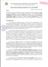 Vista preliminar de documento R.G. 178.pdf