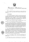 Vista preliminar de documento 2013