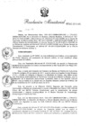 Vista preliminar de documento 2013