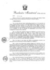 Vista preliminar de documento 2013