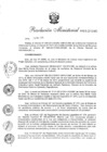 Vista preliminar de documento 2013