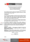 Vista preliminar de documento Resoluciones Nº 189-2021-IPD/DNCTD-RND - Fútbol : Técnico En Dirección Técnica En Fútbol