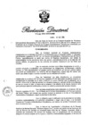 Vista preliminar de documento RD 236-2014.pdf