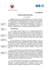 Vista preliminar de documento RJ N°115 -2021-SIS-J.pdf
