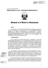 Vista preliminar de documento RA N° 169-2021-MIDIS-PNPAIS-UA.pdf