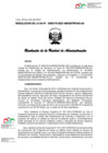 Vista preliminar de documento RA N° 170-2021-MIDIS-PNPAIS-UA.pdf