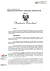 Vista preliminar de documento RD-102-2021-MIDIS-PNPAIS-DE.pdf