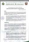 Vista preliminar de documento R.G. 200.pdf