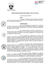 Vista preliminar de documento 0012021109636_RJ_065_2021_SG_Aprobación de Directiva 8 UITs_firma digital_completo.pdf