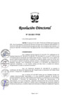 Vista preliminar de documento RD 120-2021-TP-DE.pdf