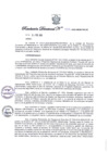 Vista preliminar de documento Resolución Directoral N° 032-2020-MIDIS-P65-DE.pdf