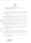 Vista preliminar de documento Resolución Directoral N° 033-2020-MIDIS-P65-DE.pdf