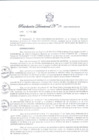 Vista preliminar de documento Resolución Directoral N° 036-2020-MIDIS-P65-DE.pdf