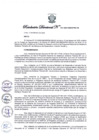 Vista preliminar de documento Resolución Directoral N° 037-2020-MIDIS-P65-DE.pdf