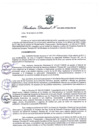 Vista preliminar de documento RD 040-2020-MIDIS-P65-DE.pdf