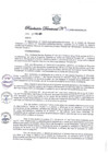 Vista preliminar de documento RD 041-2020-MIDIS-P65-DE.pdf