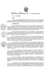 Vista preliminar de documento Resolución Directoral N° 042-2020-MIDIS-P65-DE.pdf