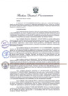 Vista preliminar de documento Resolución Directoral N° 044-2020-MIDIS-P65-DE.pdf