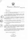 Vista preliminar de documento 2012
