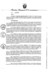 Vista preliminar de documento Resolución Directoral N° 047-2020-MIDIS-P65-DE.PDF