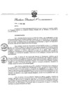 Vista preliminar de documento Resolución Directoral N° 048-2020-MIDIS-P65-DE.PDF