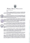 Vista preliminar de documento Resolución Directoral N° 050-2020-MIDIS-P65-DE.pdf