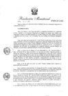 Vista preliminar de documento 2012