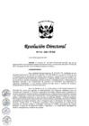Vista preliminar de documento RD 119-2021-TP-DE.pdf