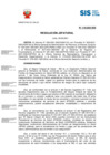 Vista preliminar de documento RJ 116 2021 DU 051 (IX)vf (1).pdf