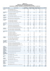 Vista preliminar de documento ANEXO N° 01 RJ 116.pdf