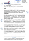 Vista preliminar de documento RESOLUCION N° 000158-2021/JNAC/RENIEC