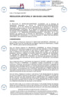 Vista preliminar de documento RESOLUCION N° 000159-2021/JNAC/RENIEC