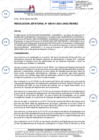 Vista preliminar de documento RESOLUCION N°000161-2021/JNAC/RENIEC
