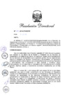 Vista preliminar de documento RD N° 041-2019-OTASS-DE.pdf