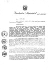 Vista preliminar de documento 2012