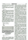 Vista preliminar de documento 1595084-1 Transferencia EPS Mantaro.pdf