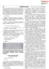 Vista preliminar de documento EPS EMSAPA CALCA S.A..pdf