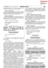Vista preliminar de documento EMAPA SAN MARTIN S.A..pdf