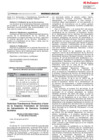 Vista preliminar de documento EMAPA BARRANCA S.A. --.pdf