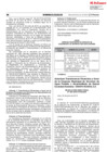 Vista preliminar de documento EMAPA HUARAL S.A..pdf
