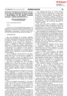 Vista preliminar de documento EMAPA SAN MARTIN S.A..pdf