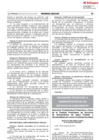 Vista preliminar de documento SEDALORETO S.A..pdf