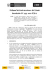Vista preliminar de documento Resolución N° 2553-2021-TCE-S2.pdf