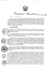 Vista preliminar de documento 2012