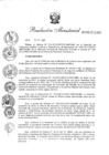 Vista preliminar de documento 2012