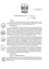Vista preliminar de documento RJ 173-2021-ANA.pdf