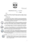 Vista preliminar de documento RJ 174-2021-ANA.pdf