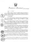 Vista preliminar de documento 2012