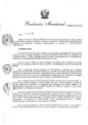 Vista preliminar de documento 2012