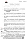 Vista preliminar de documento RJ-462-2021-JN.pdf